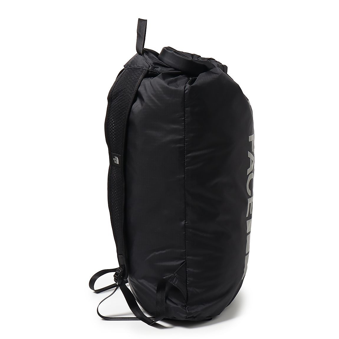 PF STUFF PACK (ピーエフスタッフパック)