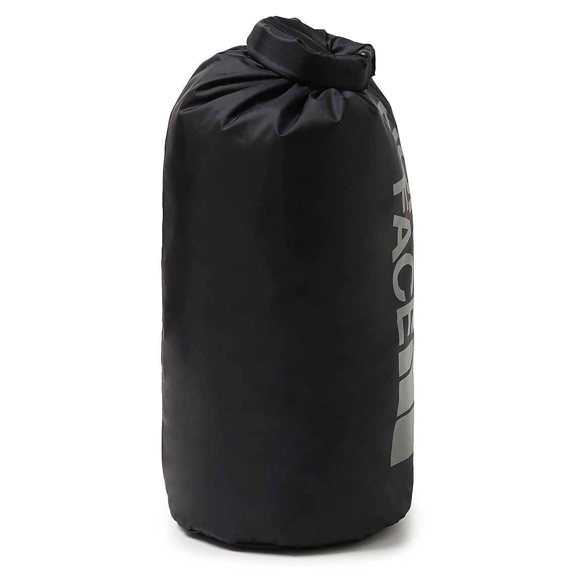 PF STUFF BAG (ピーエフスタッフバッグ)