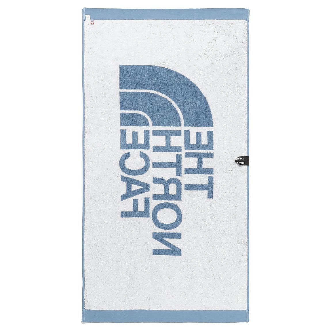 Comfort Cotton Towel L (コンフォートコットンタオルL)