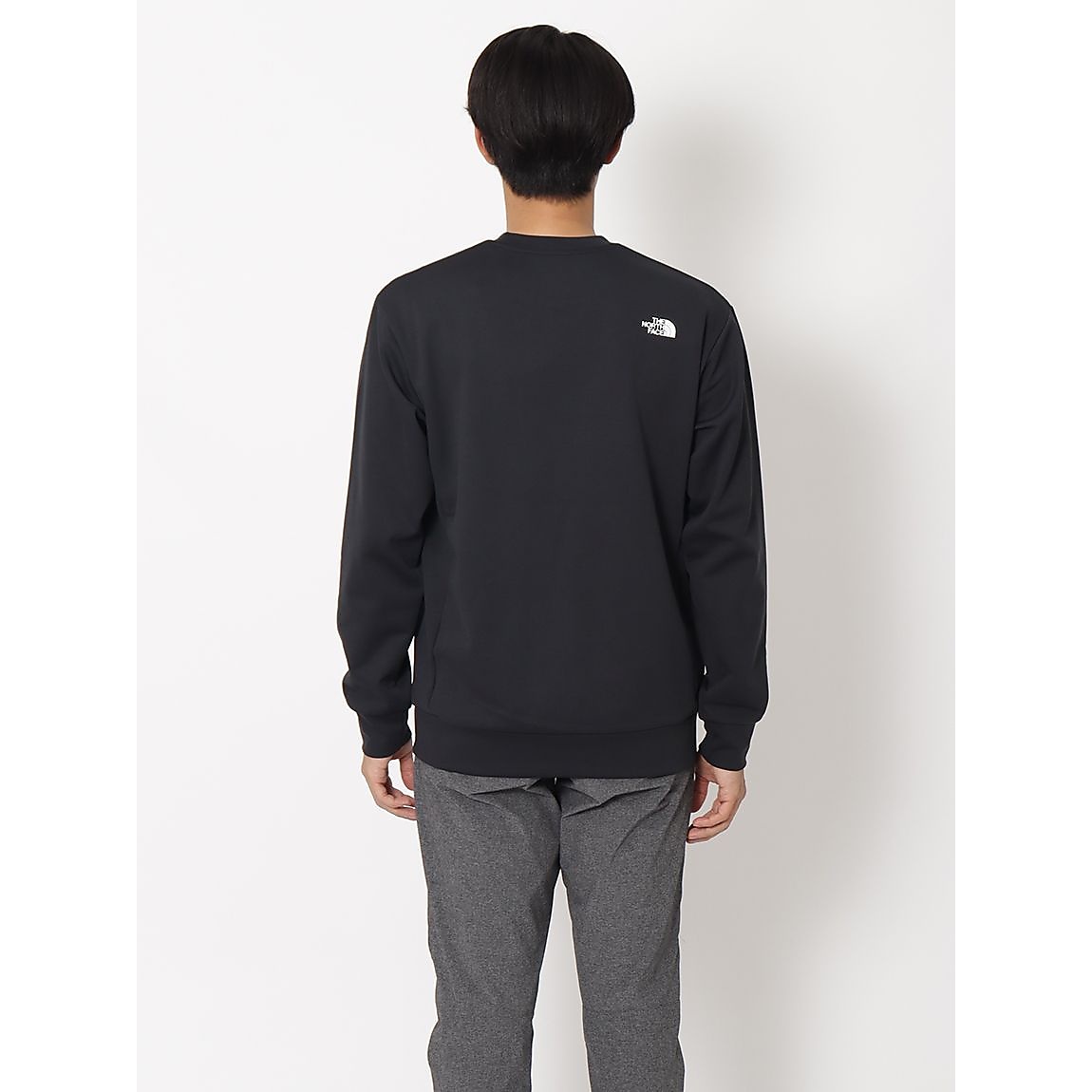 MOTION CREW (モーションクルー)