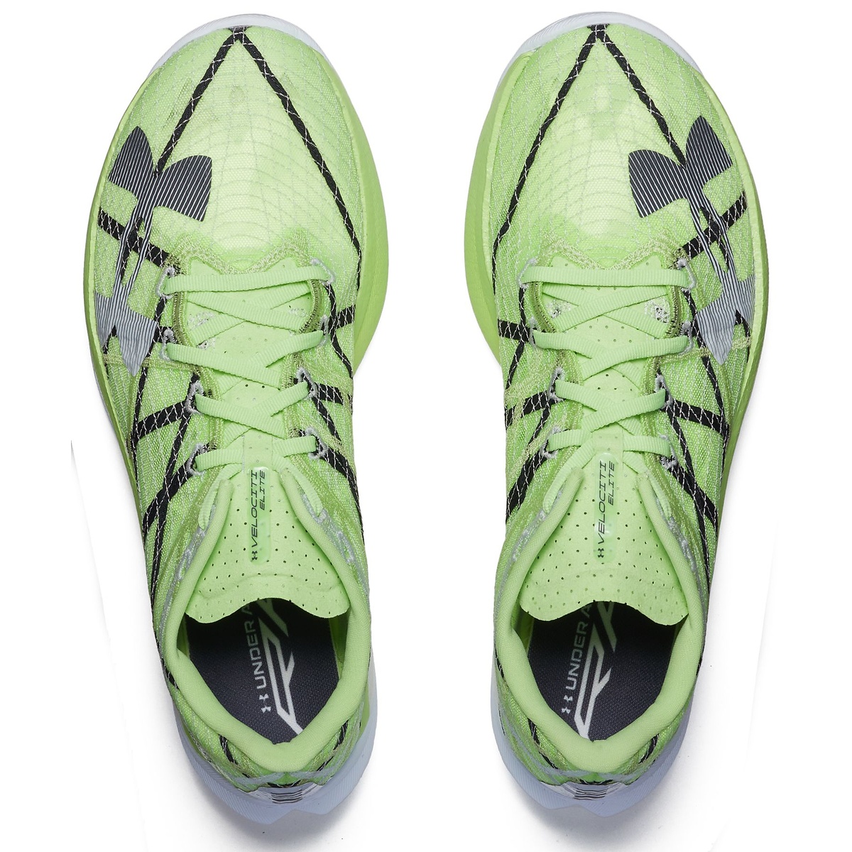 UA U Velociti Elite 2