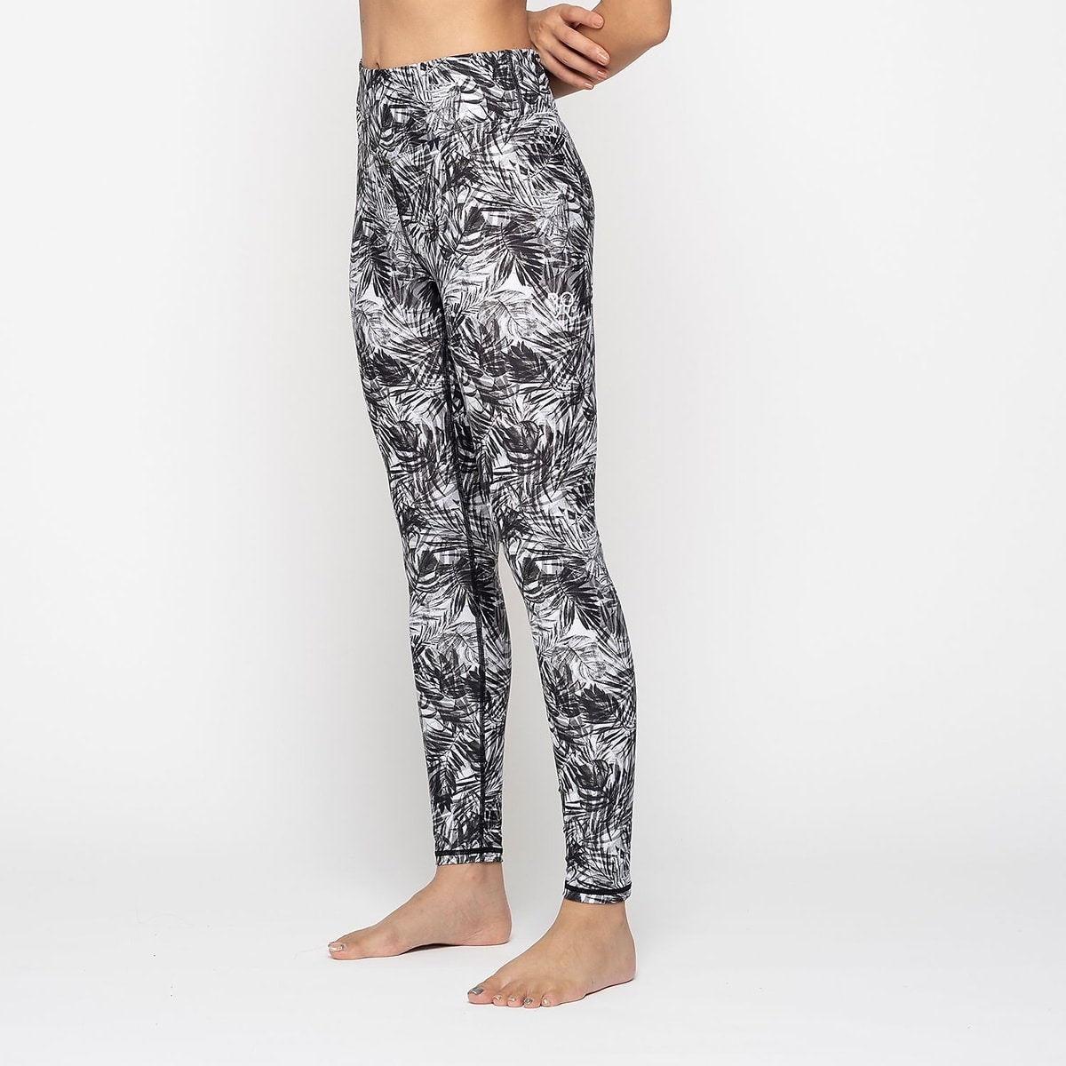 HEALING TIME LEGGINGS