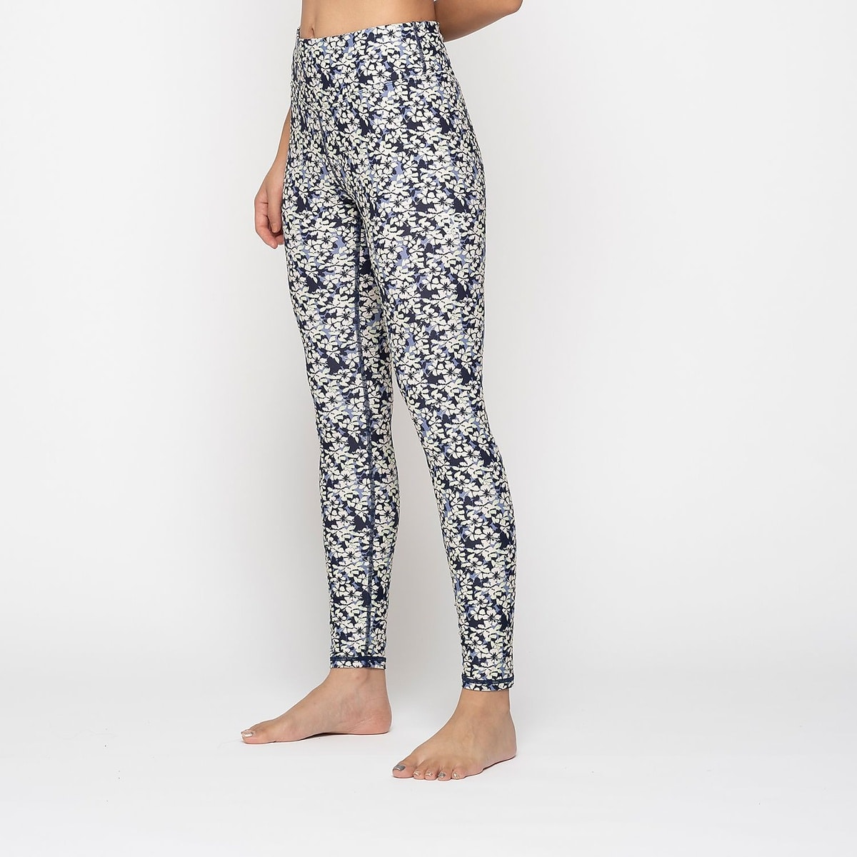HEALING TIME LEGGINGS