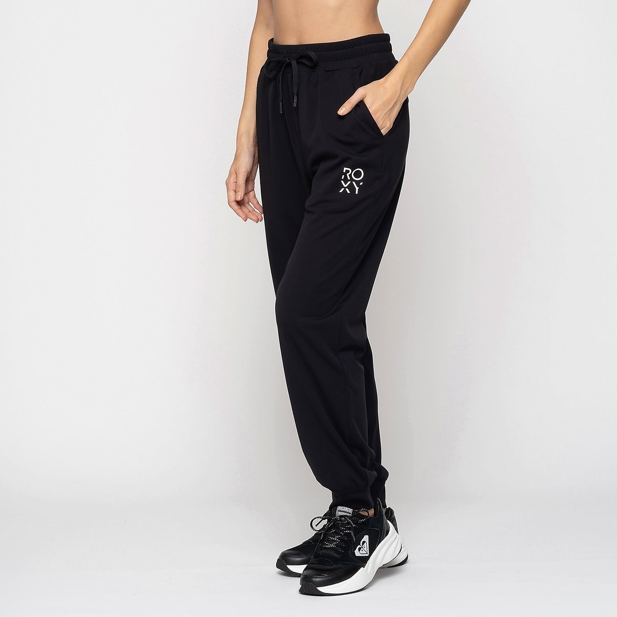 FEELING COZY PANTS