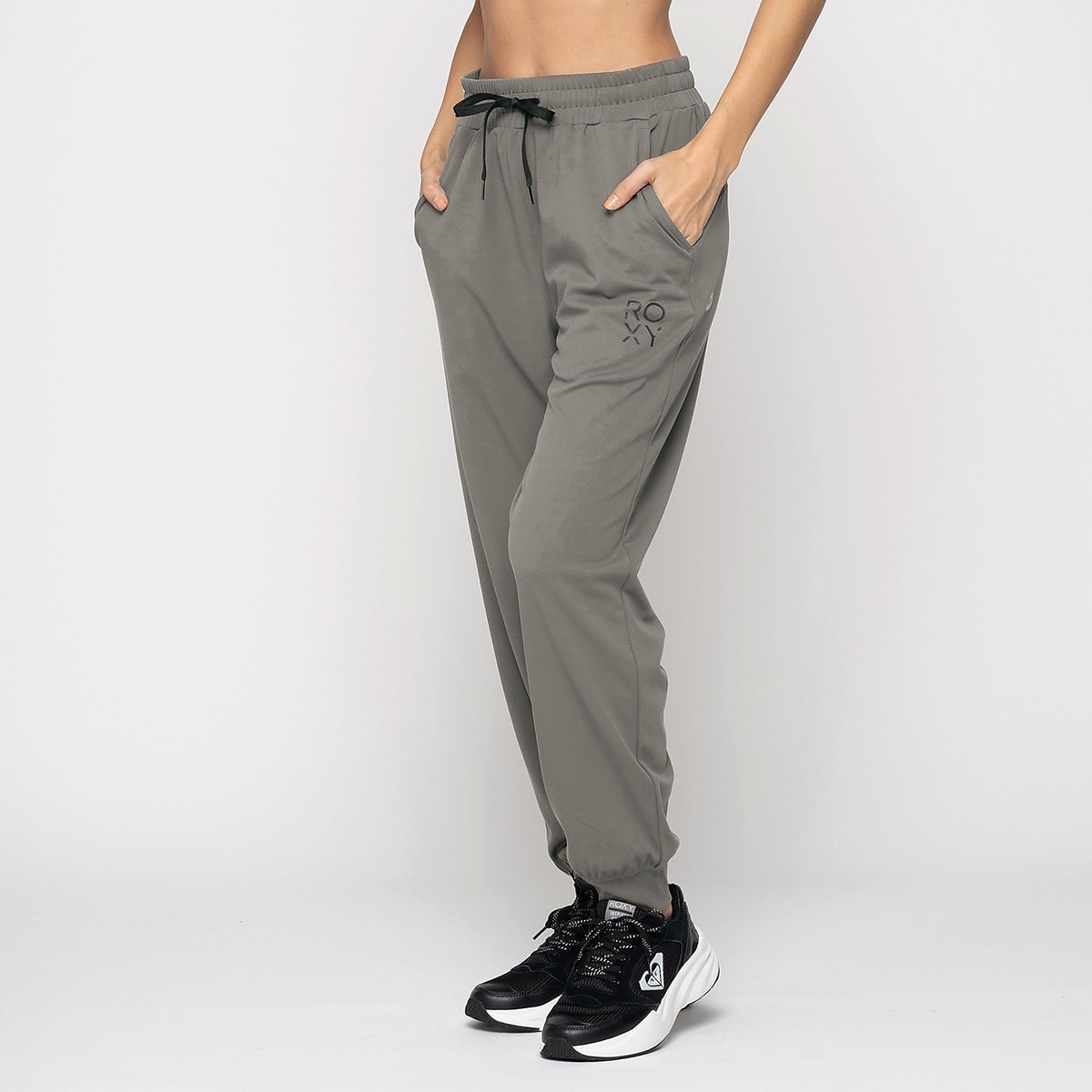 FEELING COZY PANTS