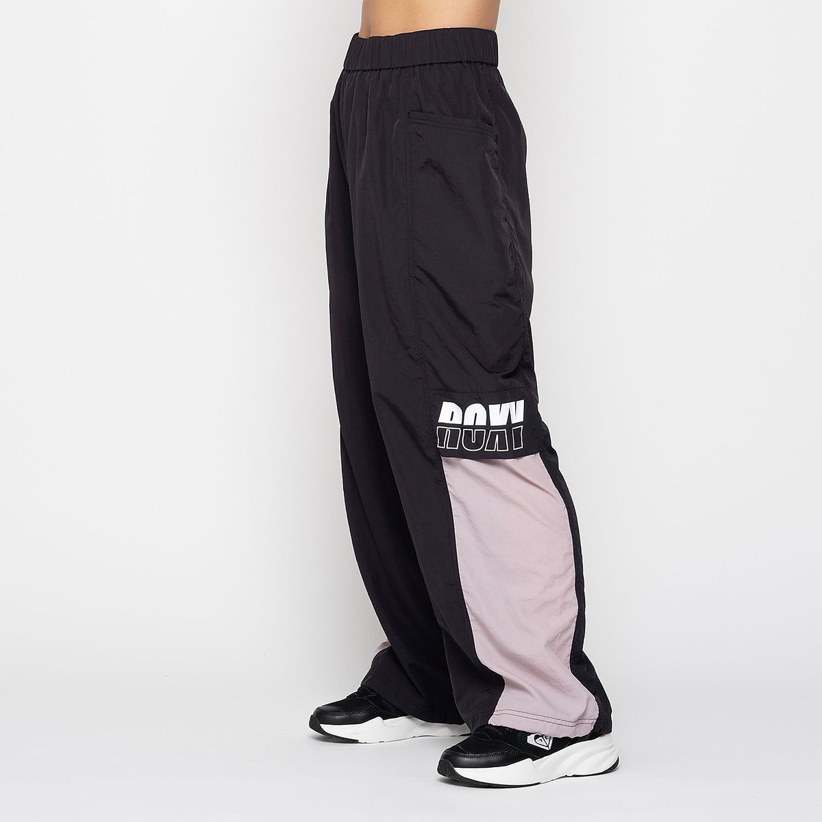 BEAT THE HEAT PANTS