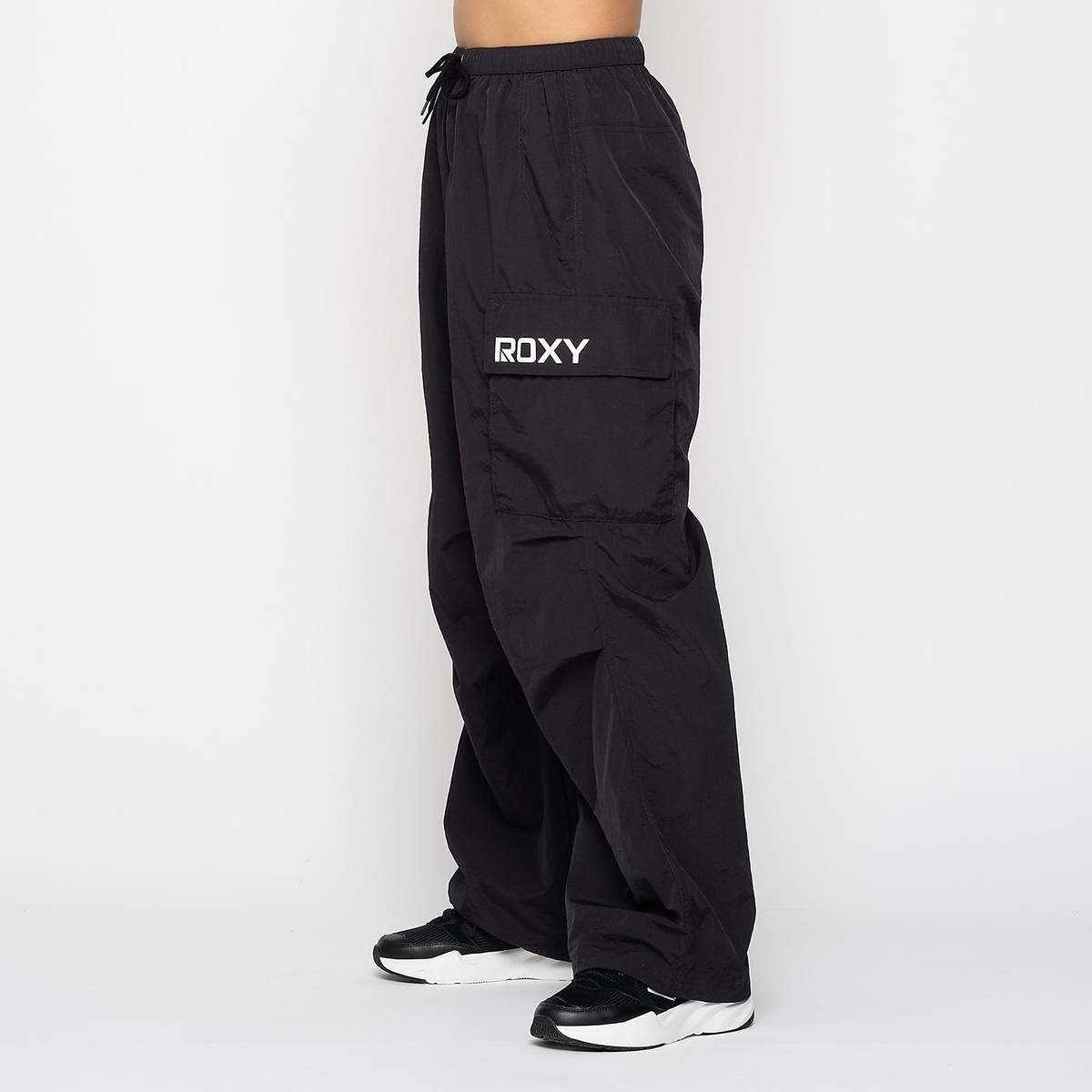 BIG DEAL CARGO PANTS