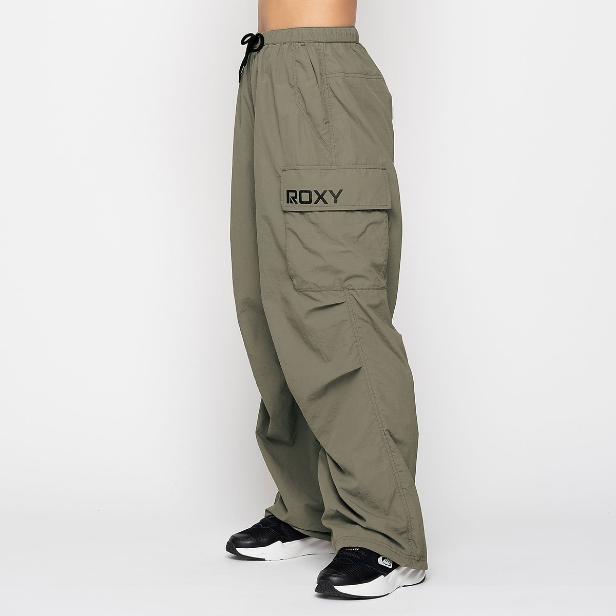 BIG DEAL CARGO PANTS