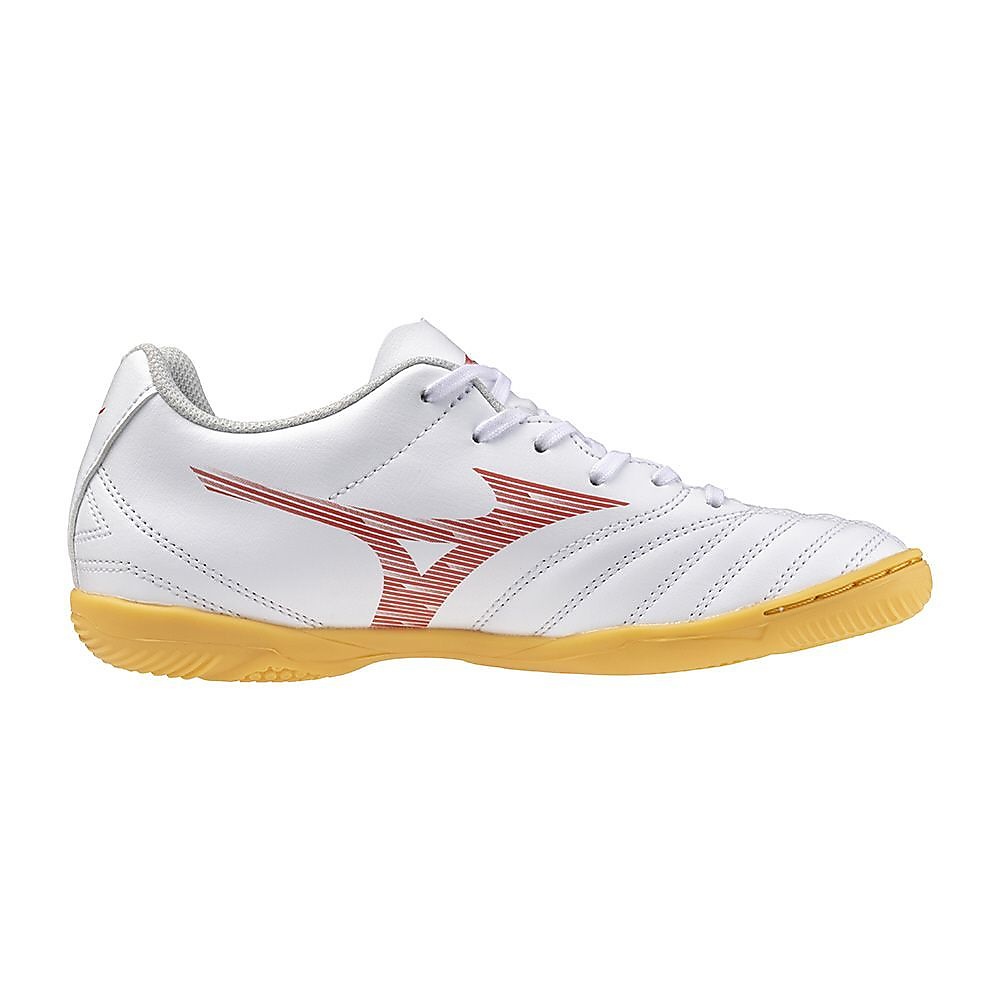 モナルシーダネオ3 セレクト JrIN