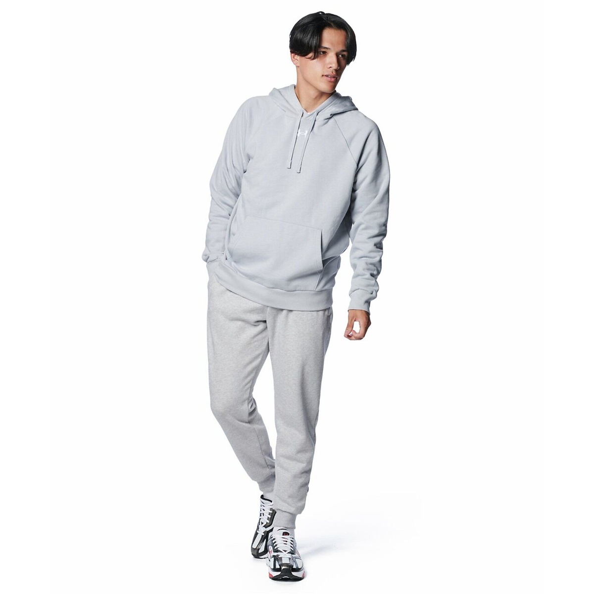 UA Rival Fleece Joggers