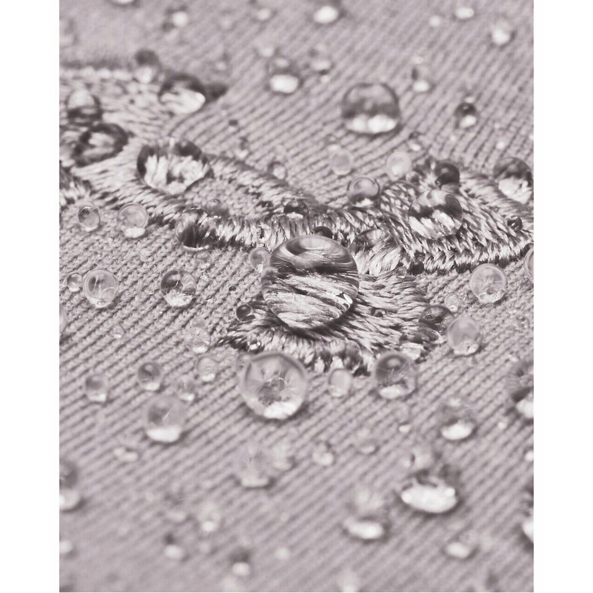 UA Drive Midlayer Crew