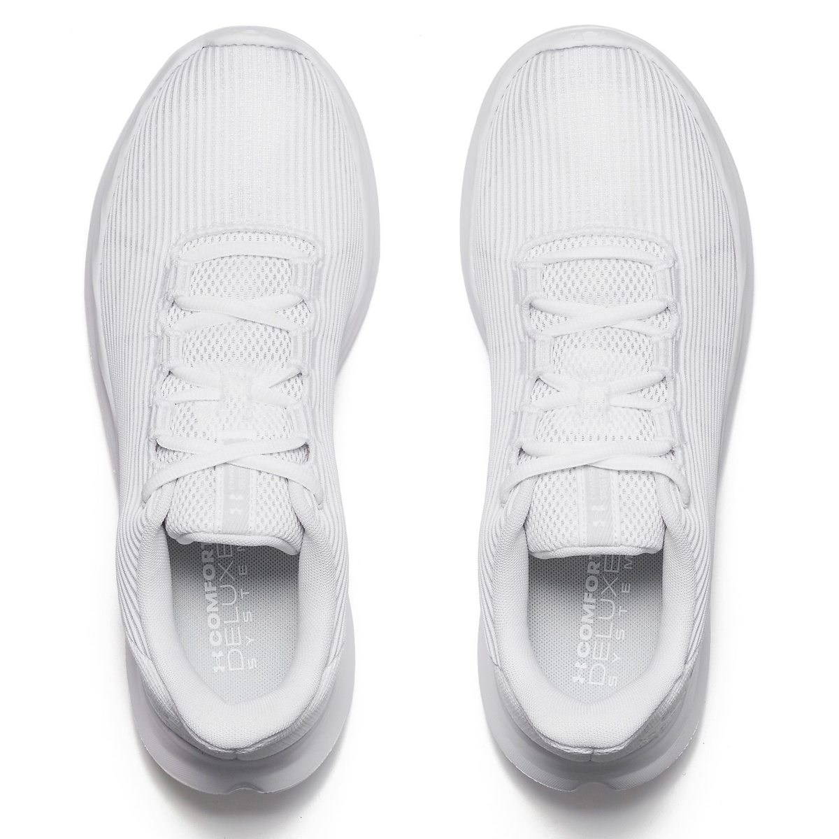 UA Charged Speed Swift