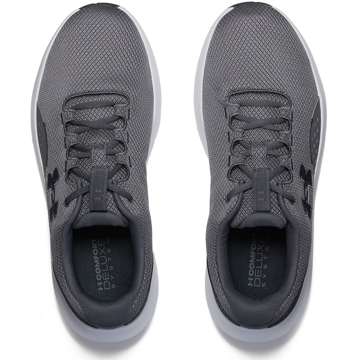 UA Charged Surge 4 EXTRA WIDE