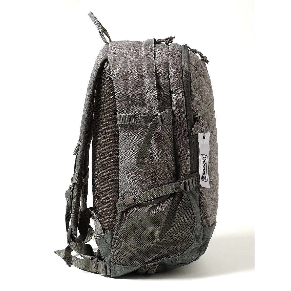 ウォーカー33(ヘリンボーン)