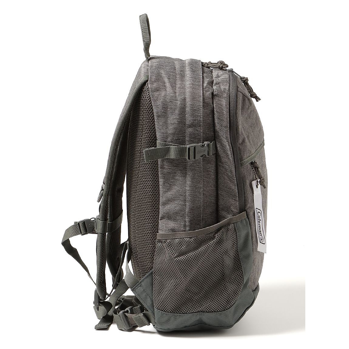 ウォーカー25(ヘリンボーン)