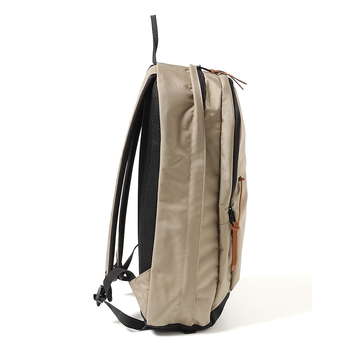 アメリカンクラシック TR25(グレージュ)