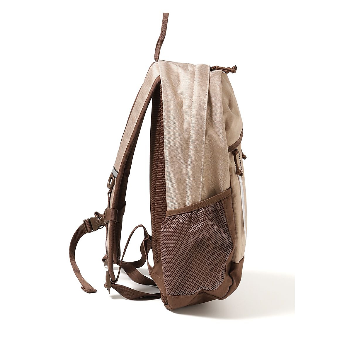 ウォーカー15(バターナッツ)