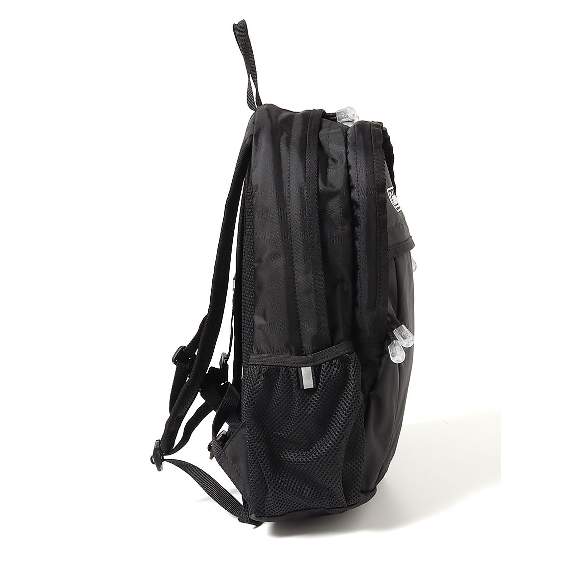 ウォーカーミニ(ブラック)