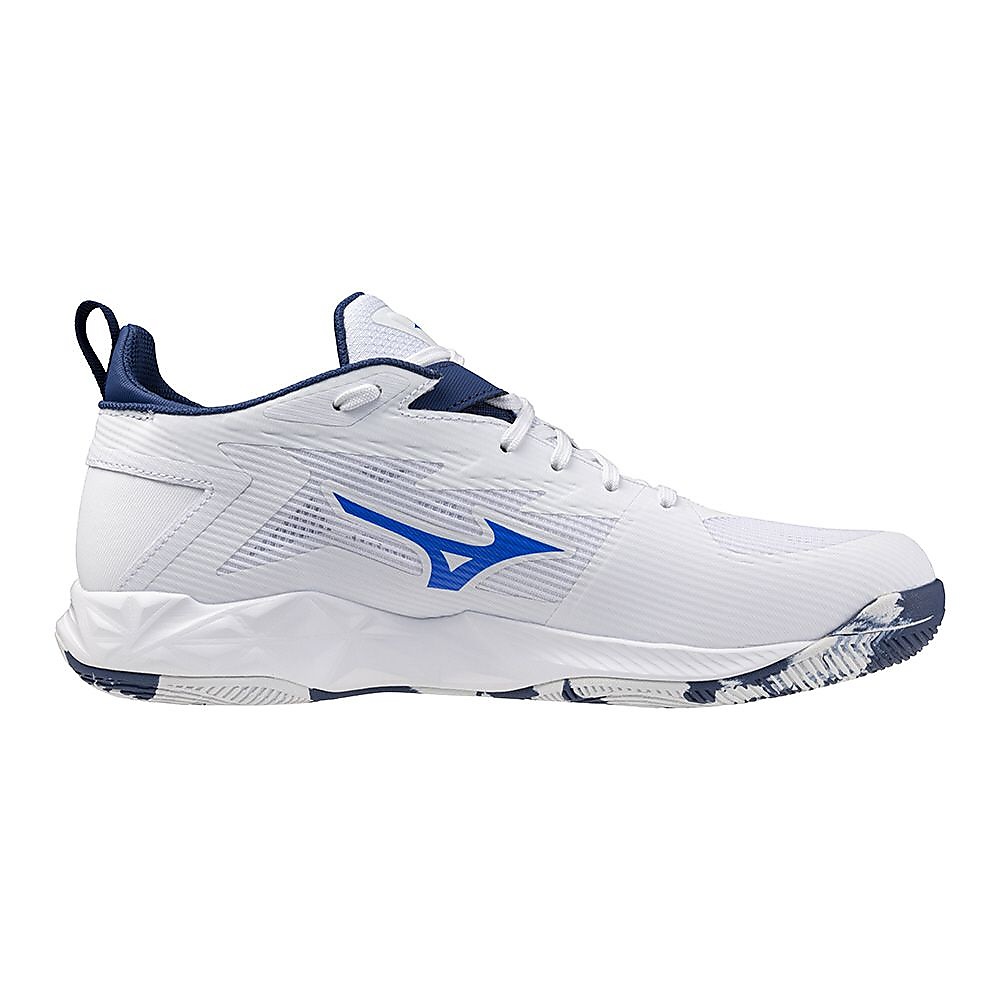 ウエーブトランジスタ