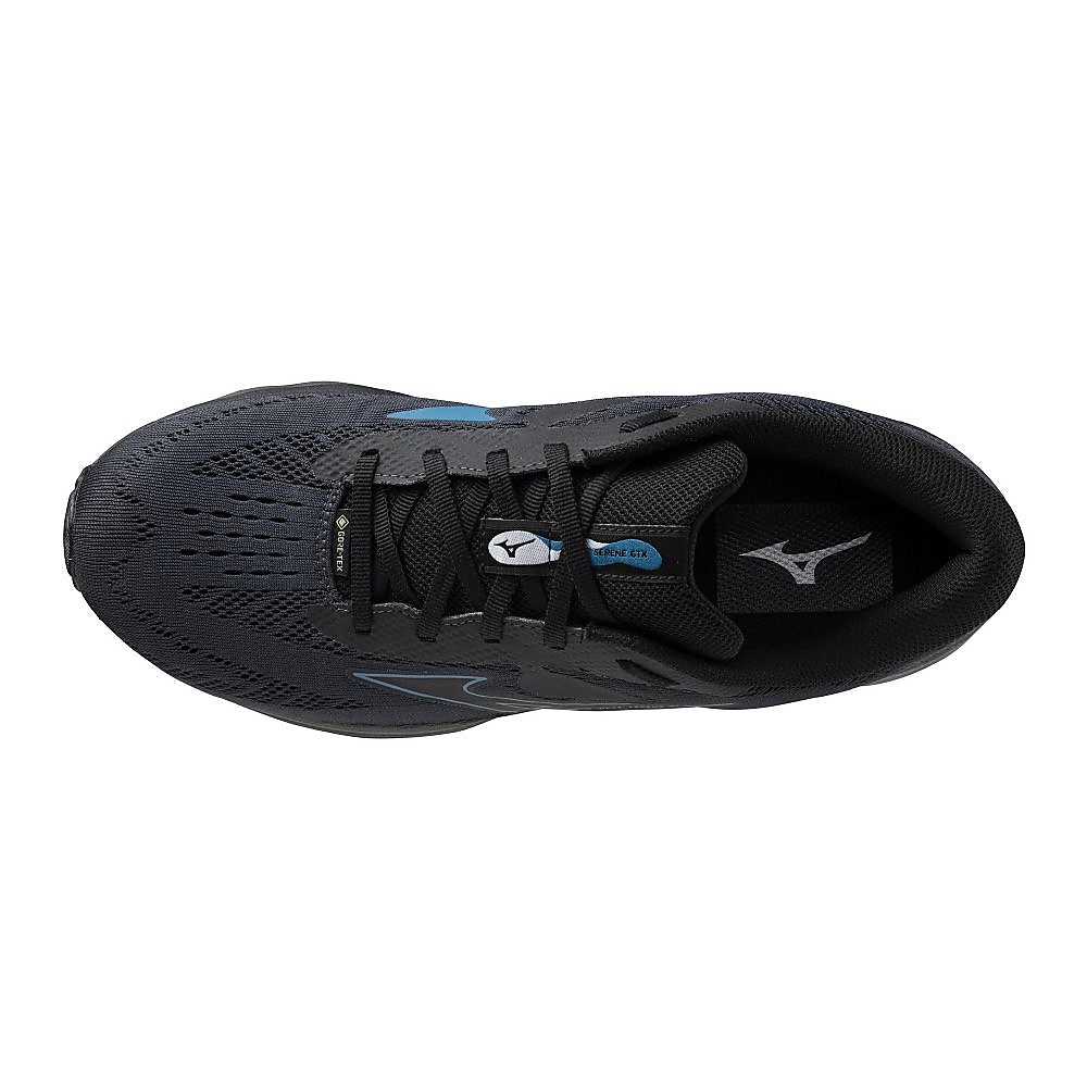 ウエーブセレン GTX