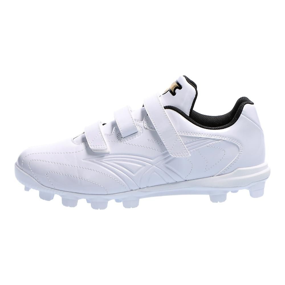 スターランナーMCL