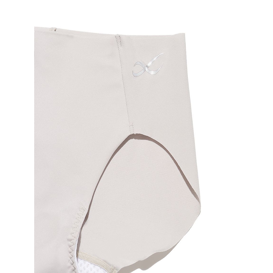 3Dフィットショーツ