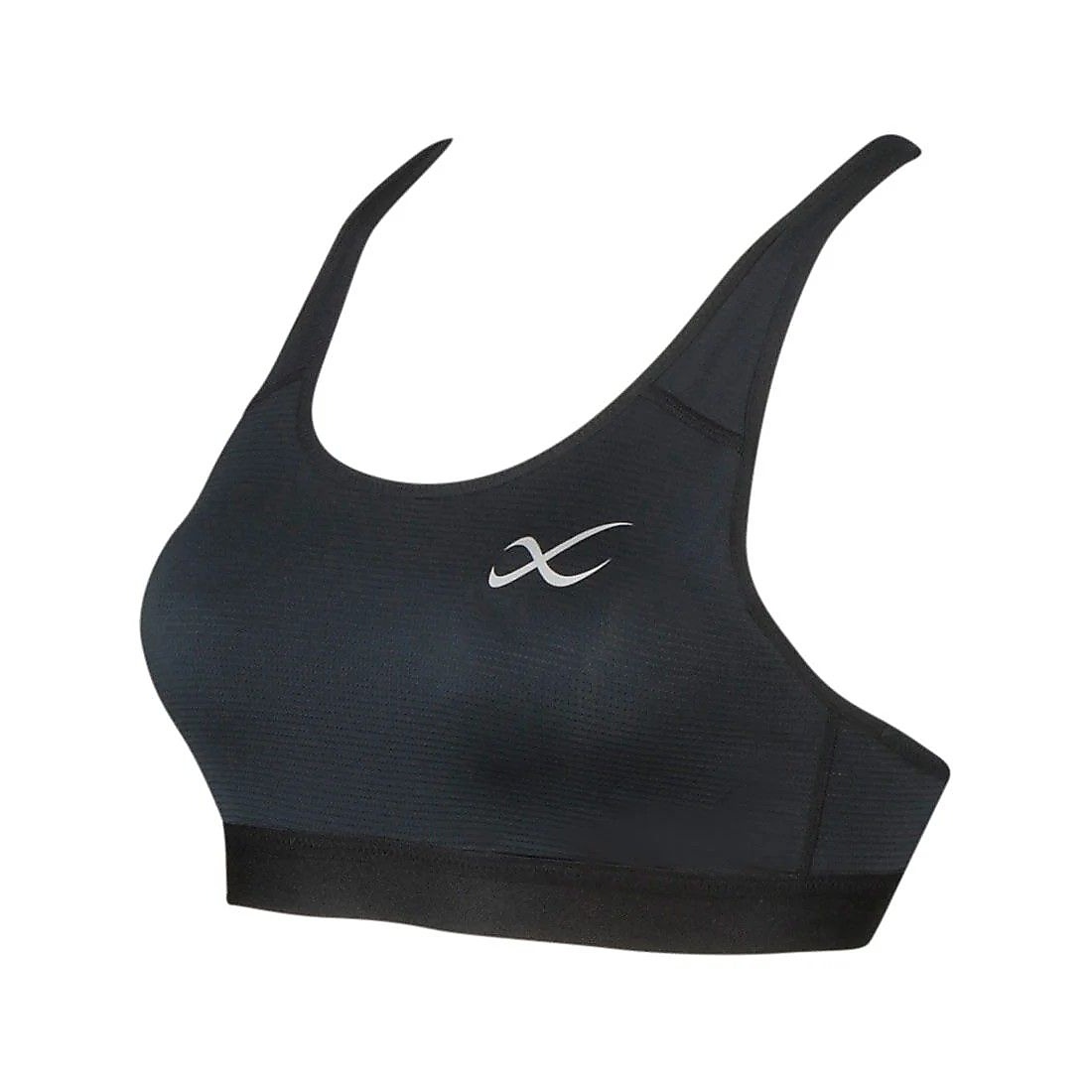 スポーツゆれケアBra(高校生対応)