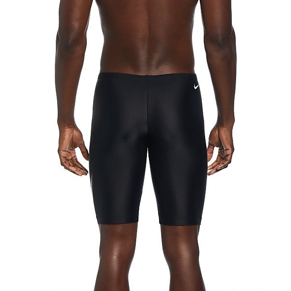 ナイキ トストスウッシュグローバルジャマー