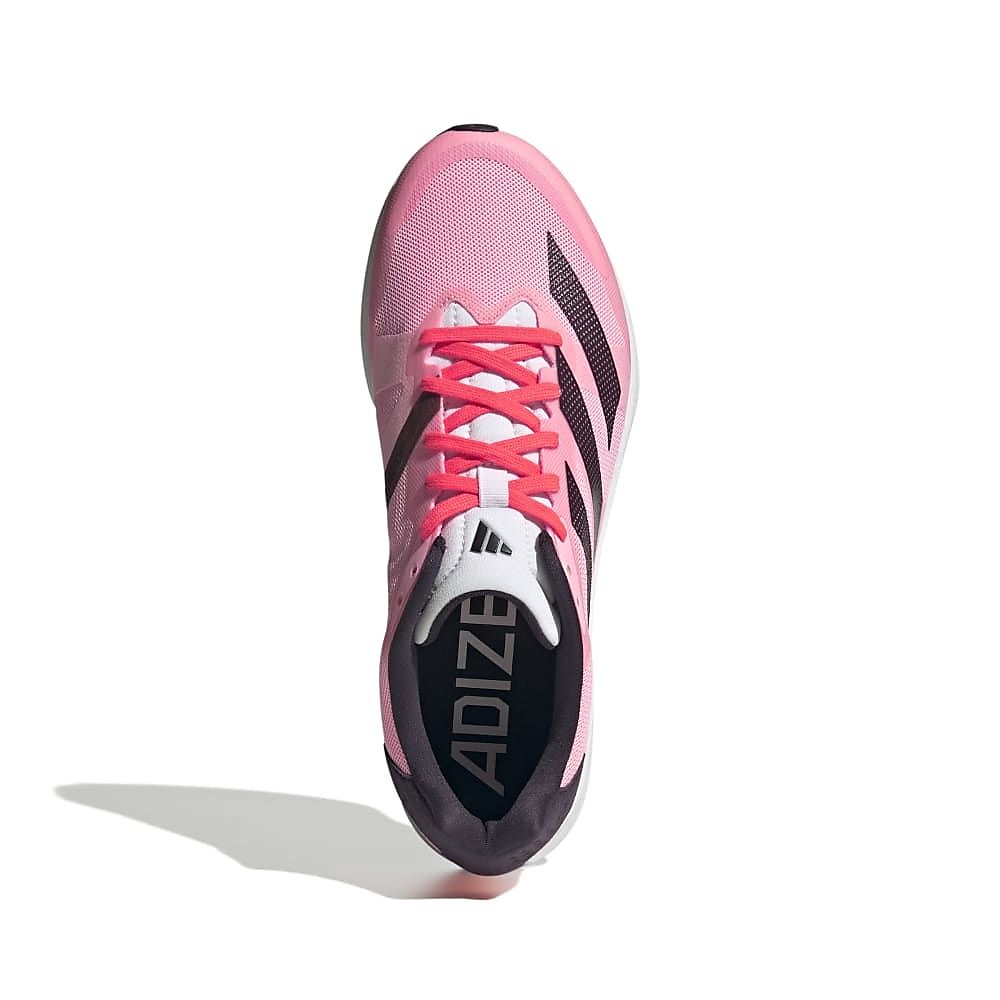 ADIZERO RC 4 WIDE