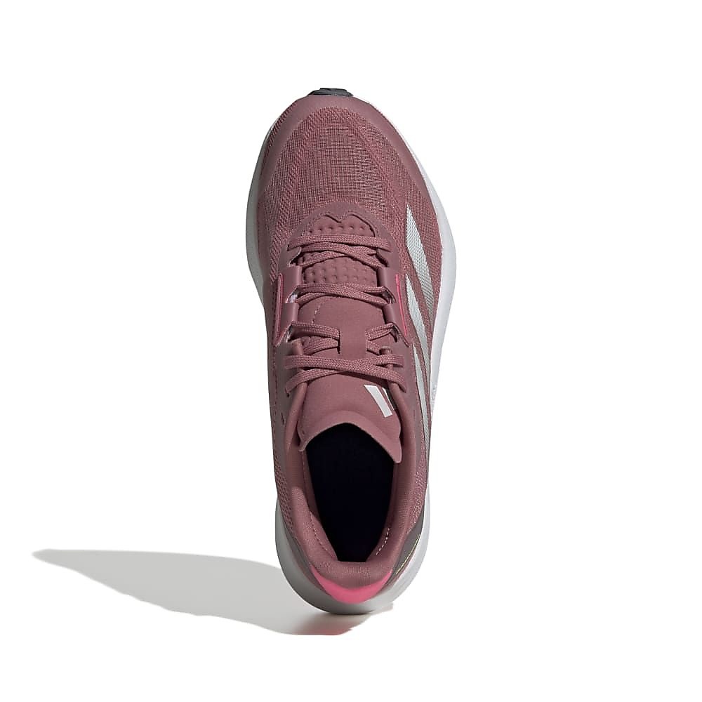 ADIZERO DURAMO SPEED W