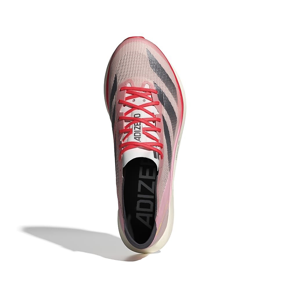 ADIZERO TAKUMI SEN 10 M