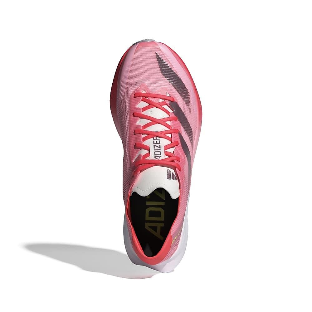 ADIZERO JAPAN 8 W