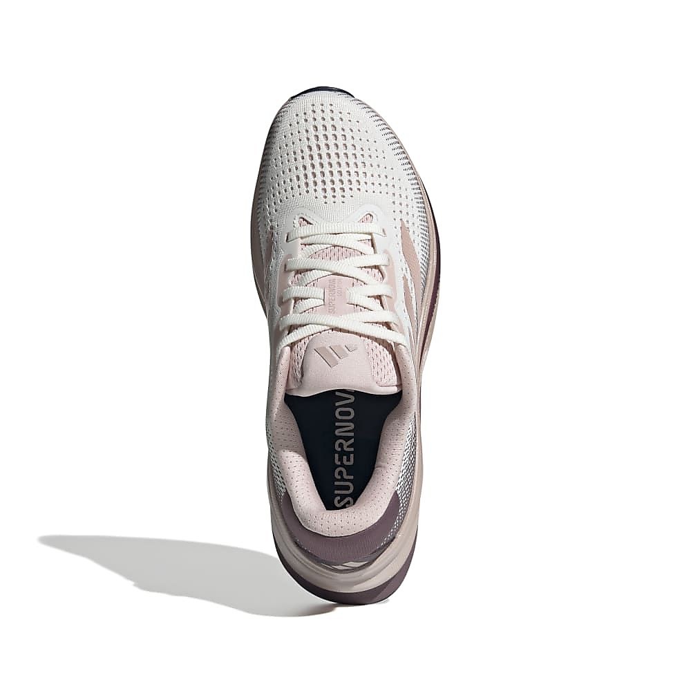 SUPERNOVA SOLUTION W