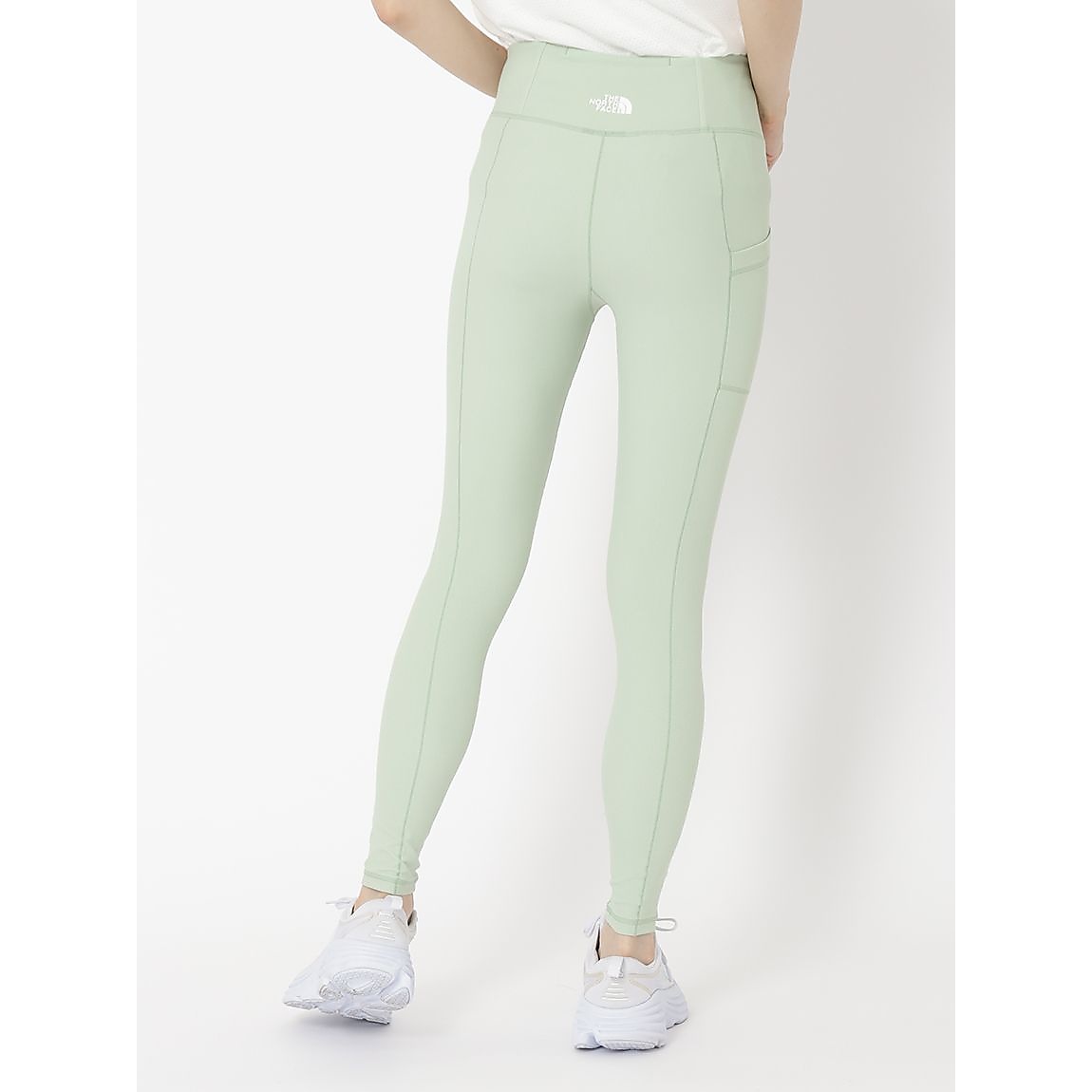 DELIGHT TIGHT(ディライトタイツ)