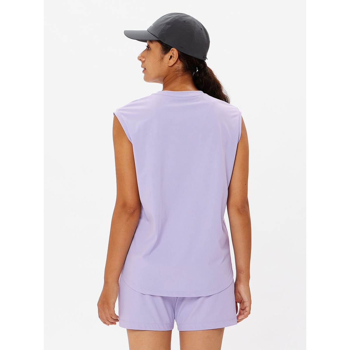 UV PROTECT C/S TOP(UVプロテクトC/Sトップ)