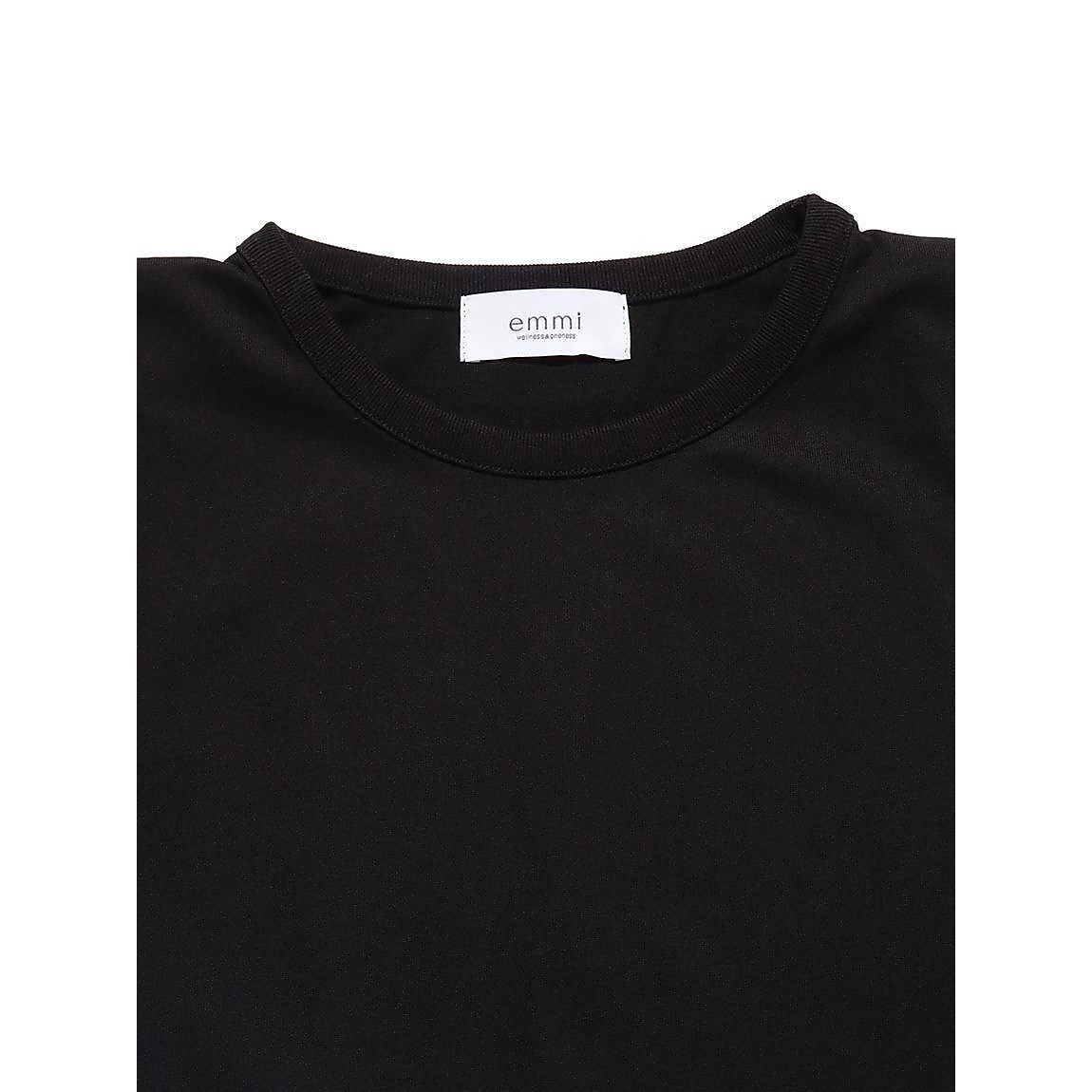 コンパクトスクエアトップス