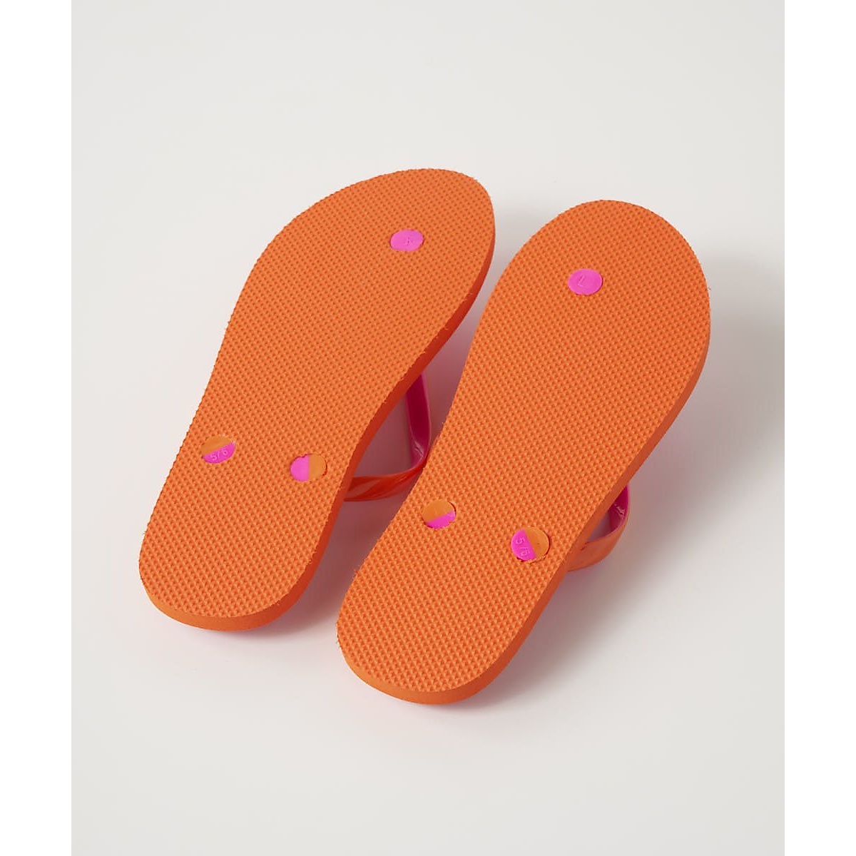 【OP】ビーチサンダル