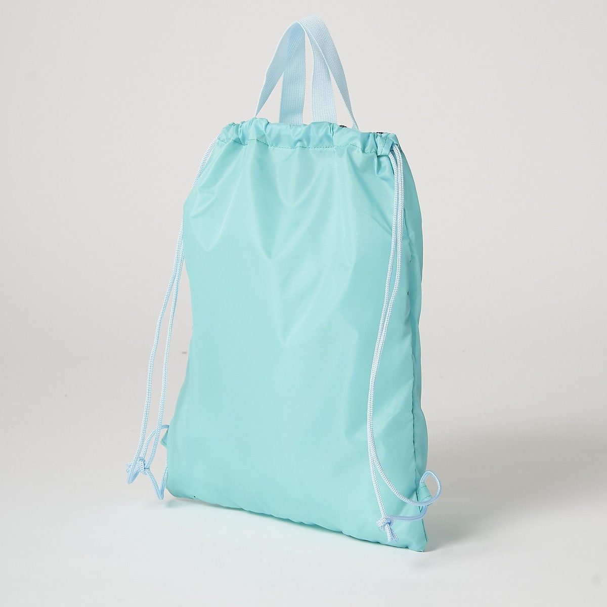 【REPIPI】ナップサック