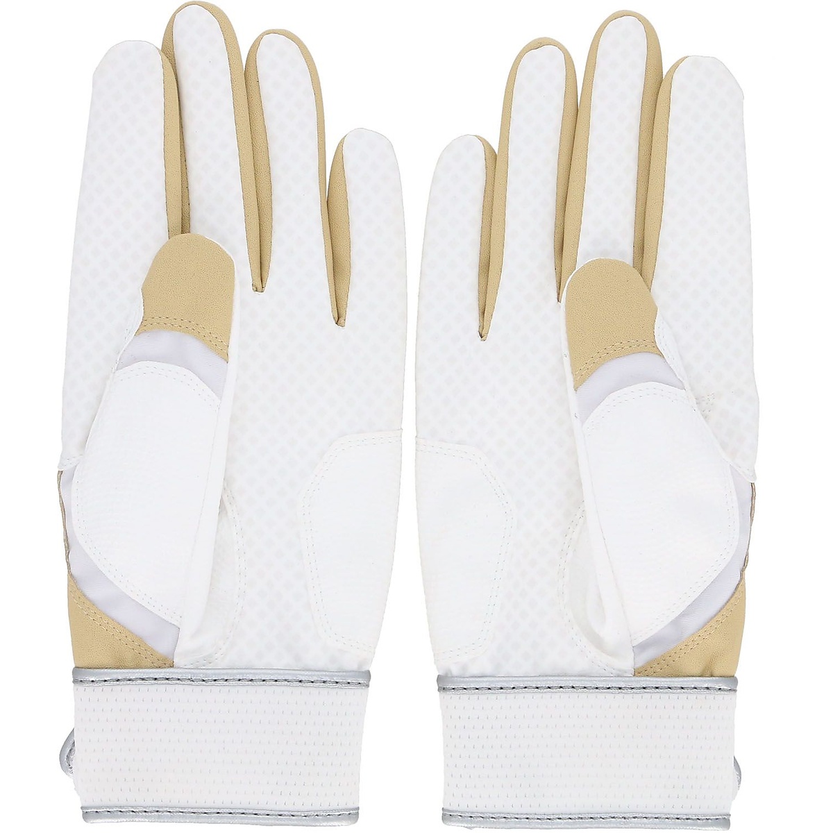 41 バッティンググラブ ベーシック (41 BATTING GLOVE BASIC)