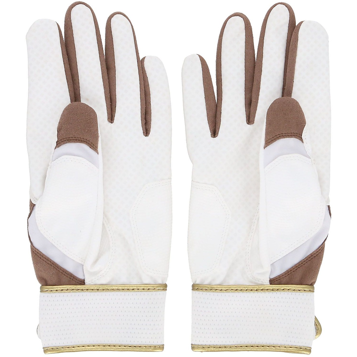 41 バッティンググラブ ベーシック (41 BATTING GLOVE BASIC)