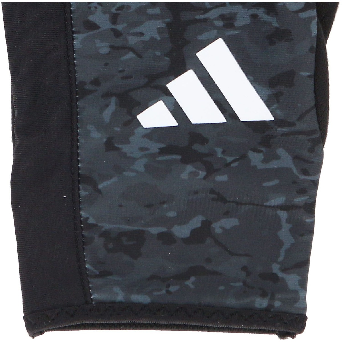 23 ウォームグラブ(23 WARM GLOVE)