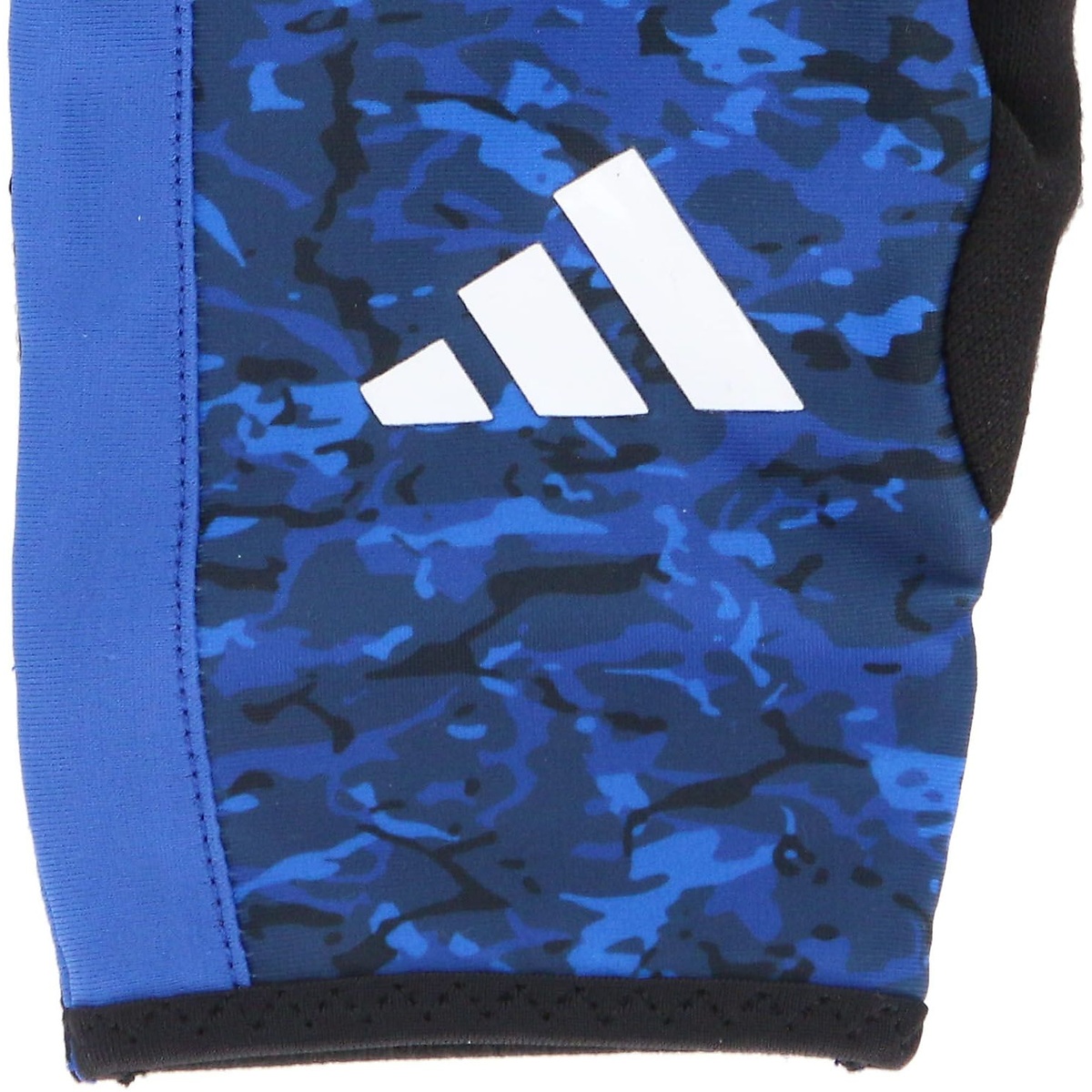 23 ウォームグラブ(23 WARM GLOVE)