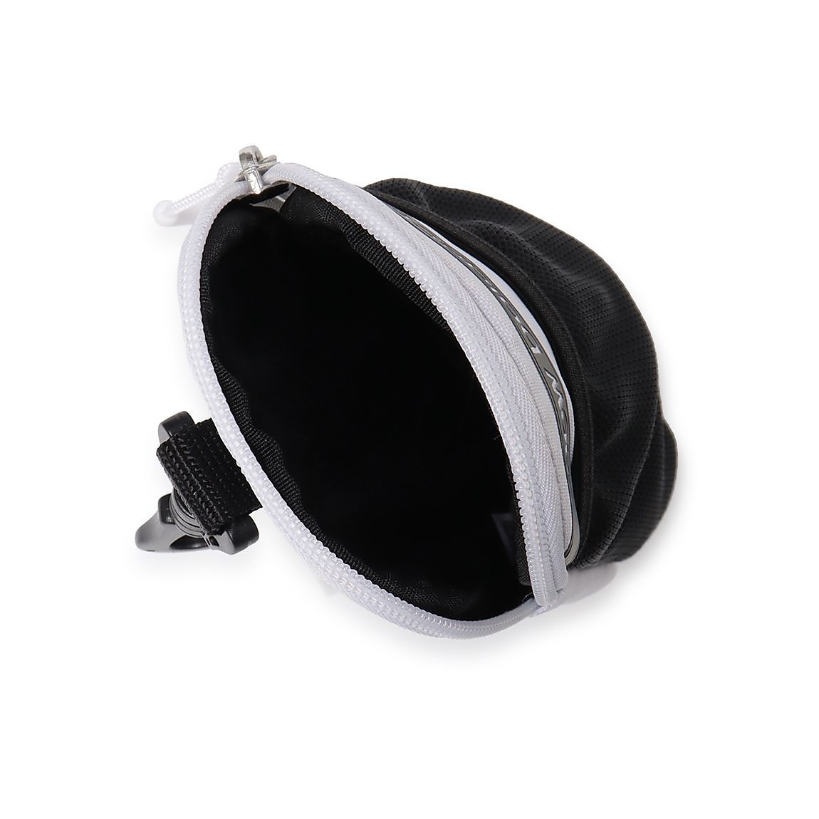 U　定番　ラインロゴPT　モバイルマルチホルダー　SP