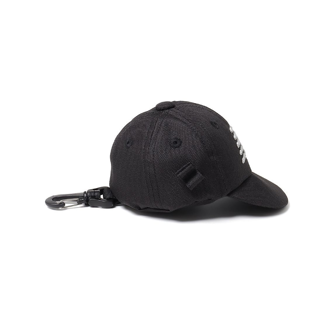 U　定番　オックス　マルチパターンPT　チョークバック　SP