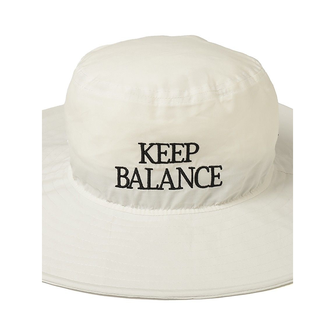 GFW ADVWB SHELTECH WHI