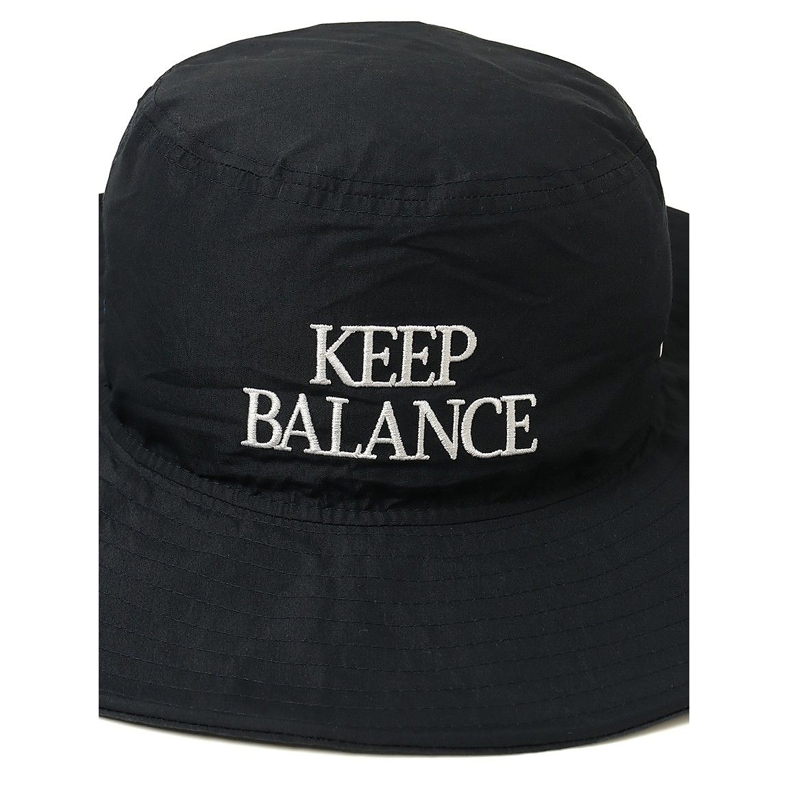 GFW ADVWB SHELTECH NVY