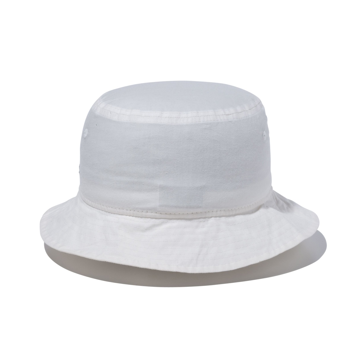 BUCKET01TYPEBASICOWHI241