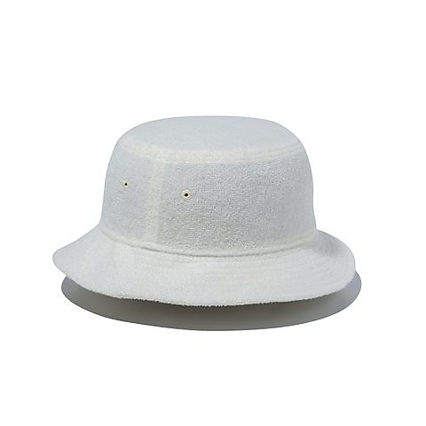 BUCKET01 PILE BASIC OWHI
