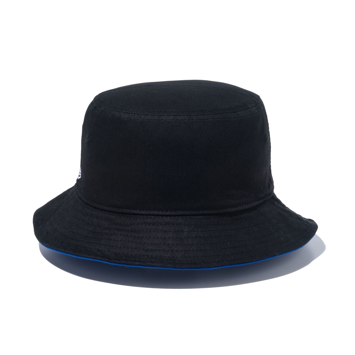 BUCKET01NEYMETREVBLKLROY