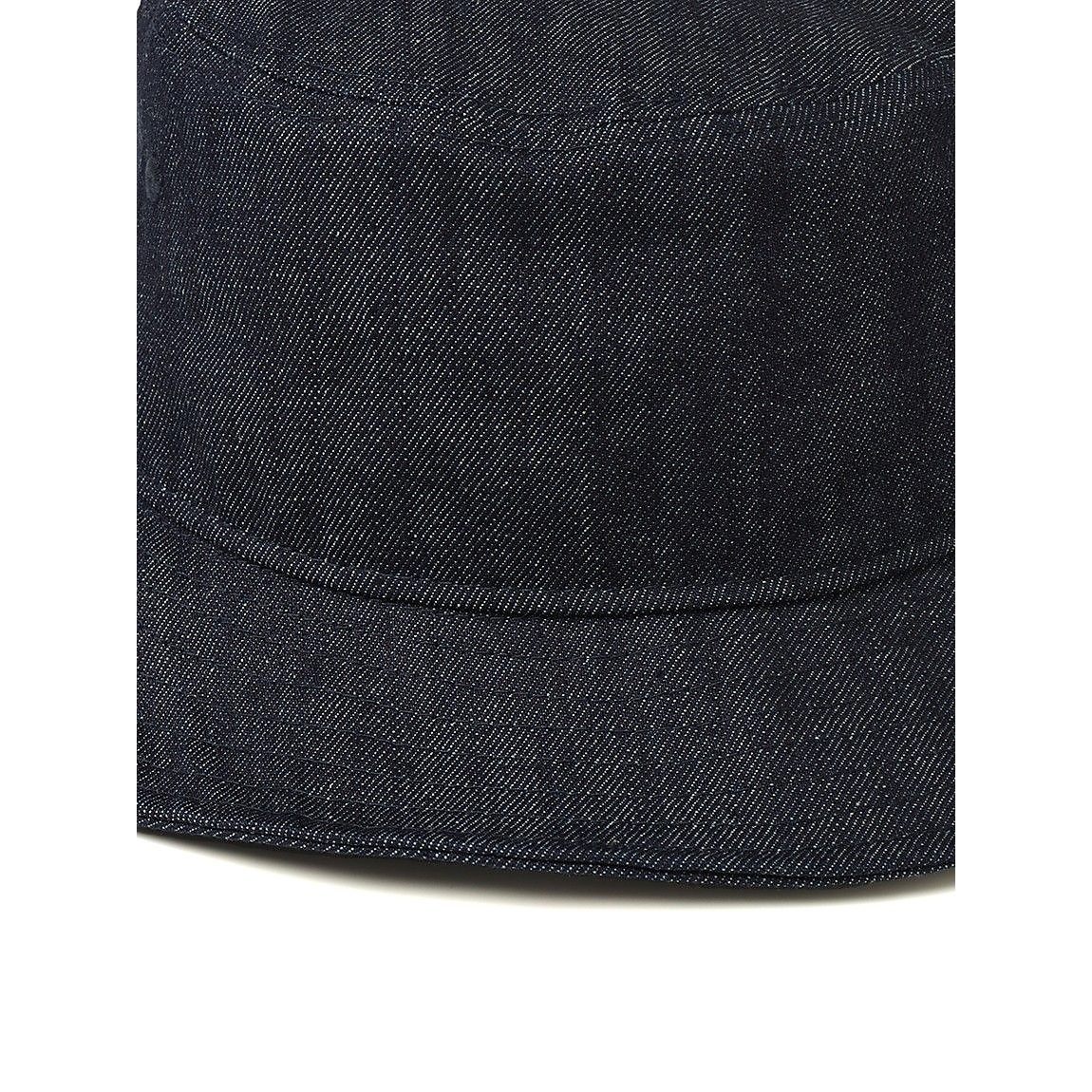 BUCKET01 BASIC INDDEN CRM